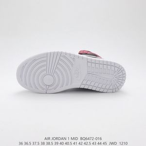 Dear Friend,thank you for your purchase! we will s